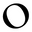 OHAI logo
